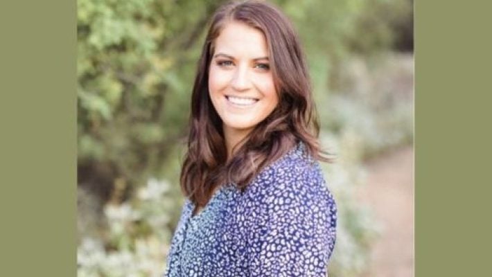 Lyndsey Duncan-Loose Solo