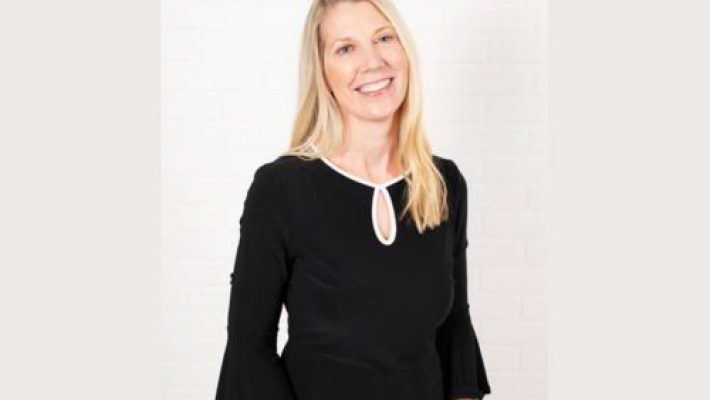 M. Katherine Sullivan Solo