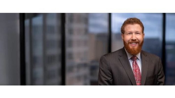 M. Patrick Everman-Cover