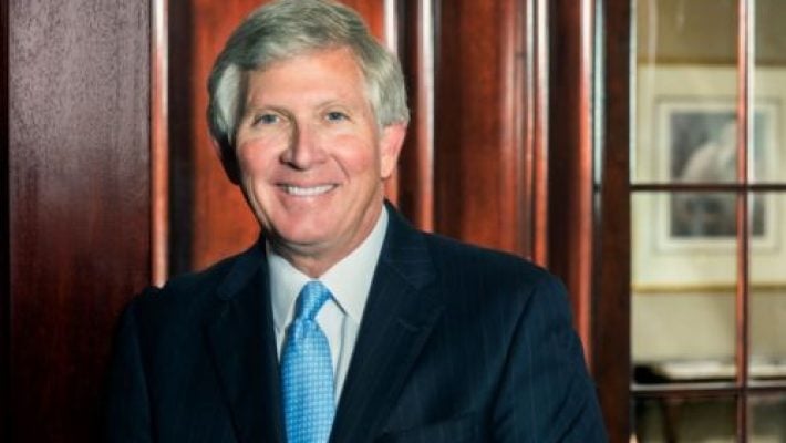 M. Taylor Darden Solo