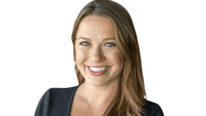 Maddie A. Housley Solo