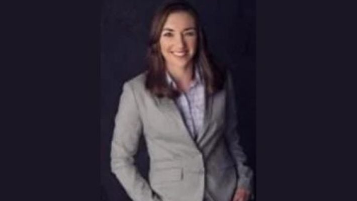 Maggie McDermott Solo