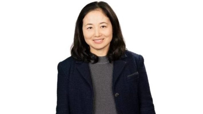 Maki Arakawa Solo