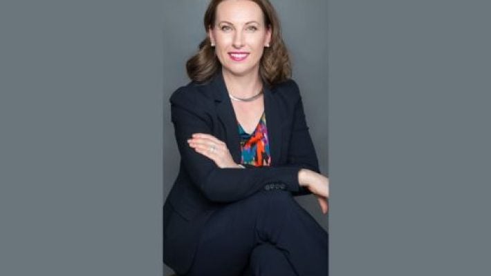 Malgorzata (Margo) Webb Solo