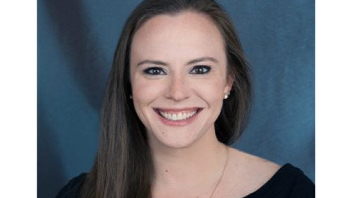 Mallorie M. Blaylock Solo