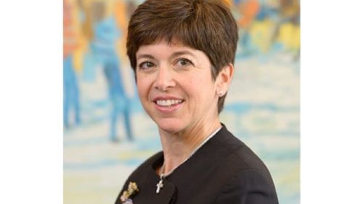 Mara S. Georges Solo