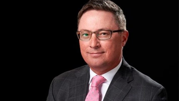 Marc C. Patoile-Cover