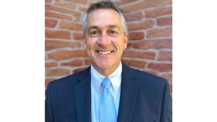 Marc C. Thompson Solo