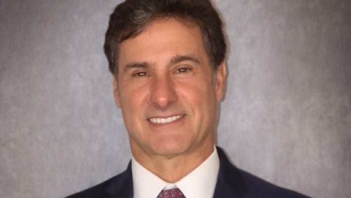 Marc D. Winsberg solo