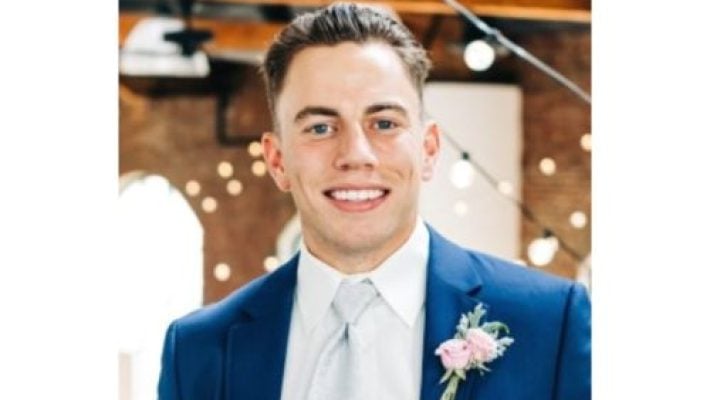 Marc Hellmueller Solo