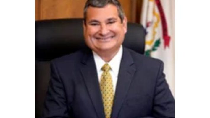 Marc J. Slotnick-Cover