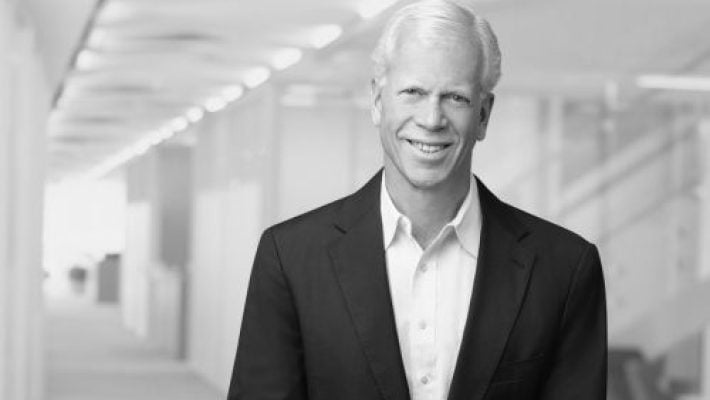 Marc N. Epstein Solo