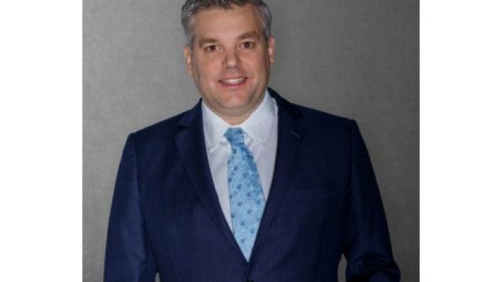Marc Schatten solo