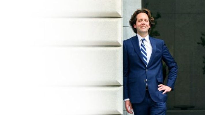 Marco Balducci Gallery Image