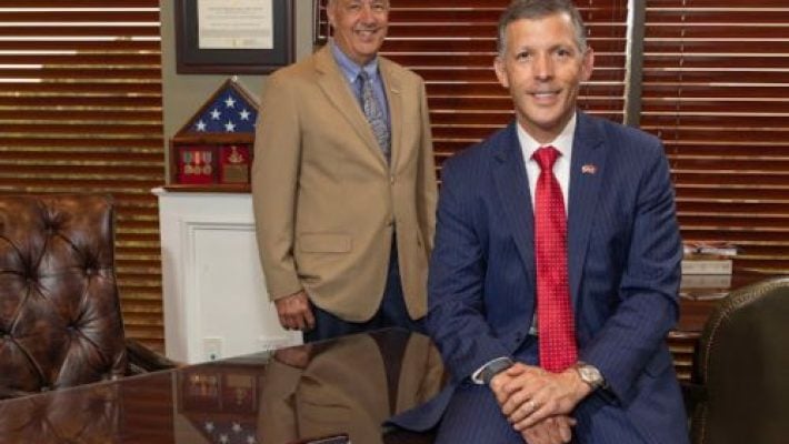 Marcos Garza Gallery Image