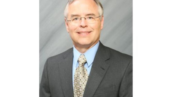 Marcus F. Abels-Cover