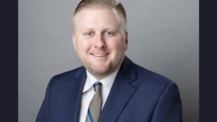 Marcus Sweetser Solo