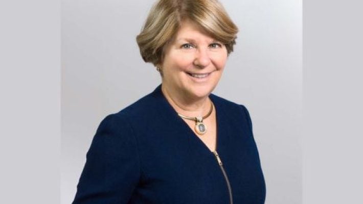 Marcy E. Walker Solo