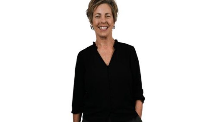 Maren Klawiter Solo
