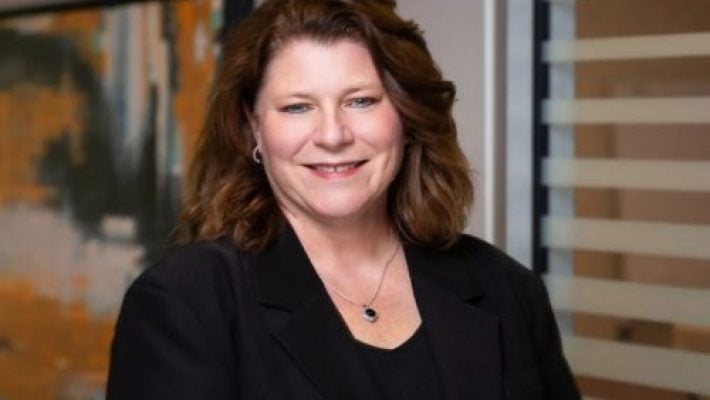 Margaret M. Clarke Solo