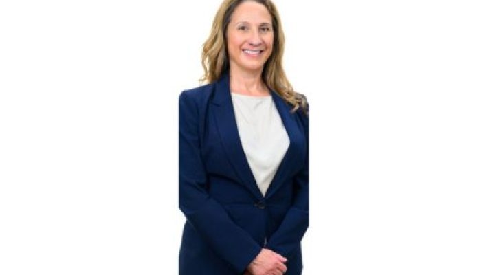 Margaret M. Manning Solo