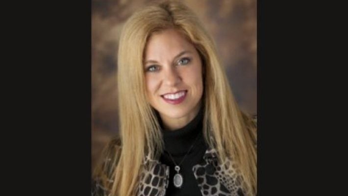 Margaret S. Day Solo