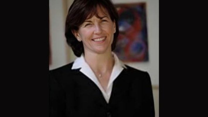 Margaret Smith Abrams Solo