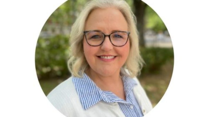 Margo Ann Barnett Solo