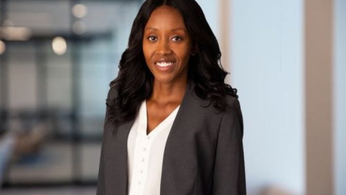 Maria Agostinho Campbell Solo
