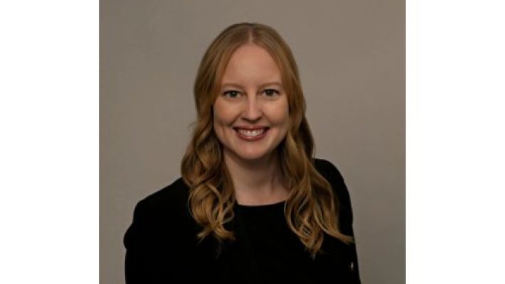 Maria Brekke Solo