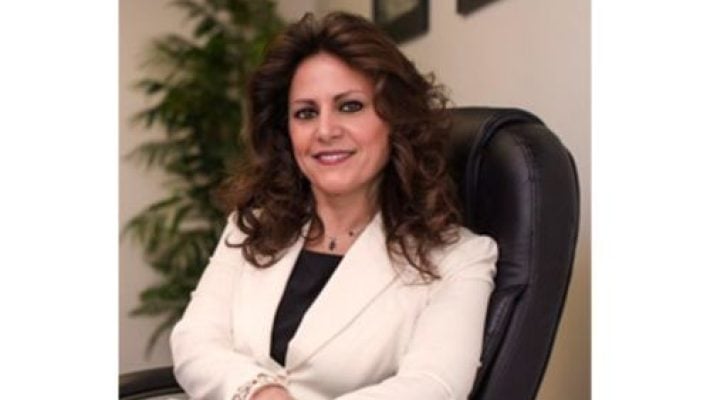 Maria C. Tebano Solo