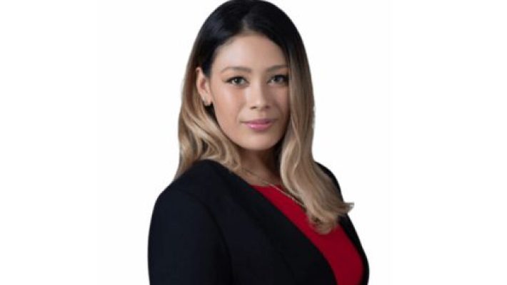 Maria Cruz Solo