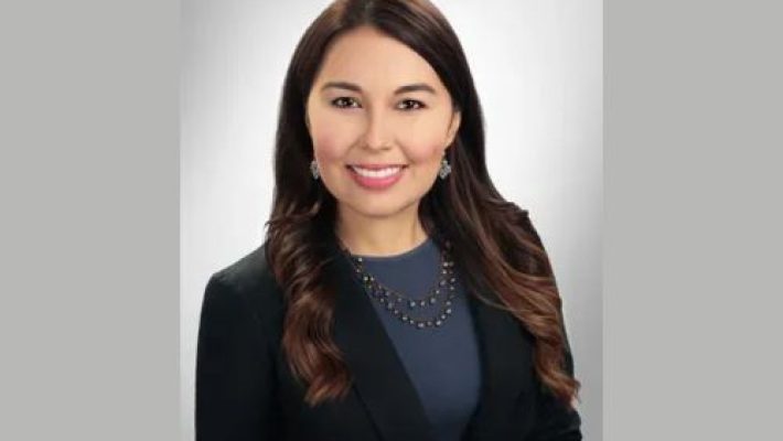 Maria Eugenia Macias Solo
