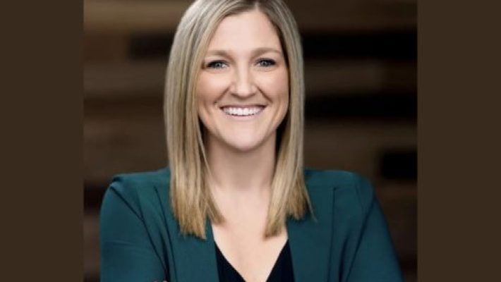 Maria Gabby Antoniolli solo