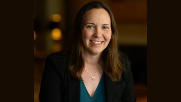 Maria M. Bartlett Solo