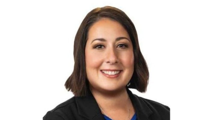 Maria P. Youngblood Solo