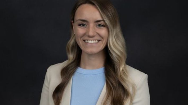 Mariah L. Sukalski Solo