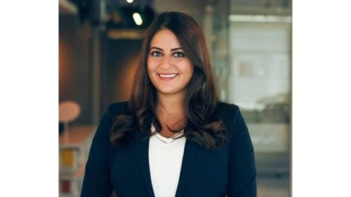 Mariam Grigorian Solo