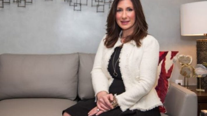 Marianne E. Bertuna solo