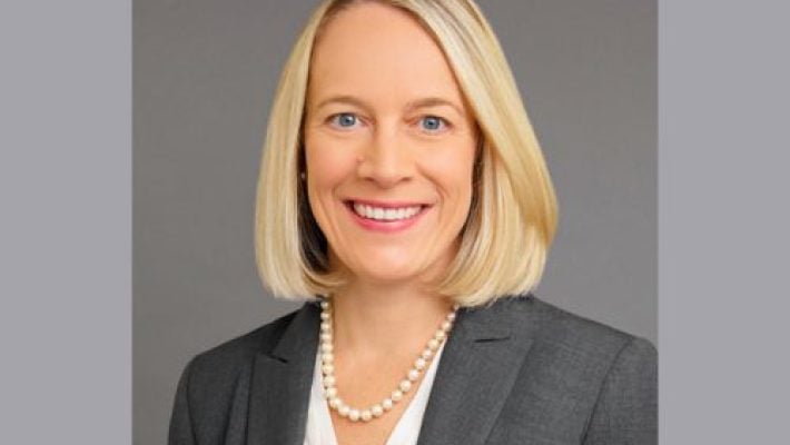 Marianne Martin Solo