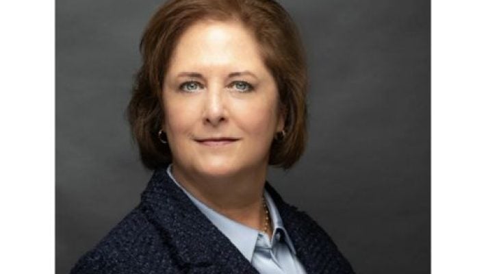 Maribeth Conway Solo