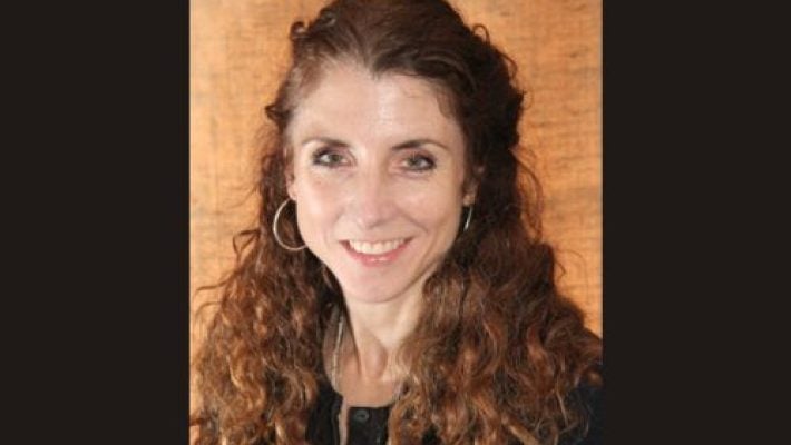 Marie M. DuSault Solo