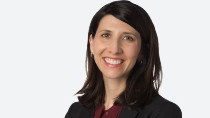 Marina E. Bell solo