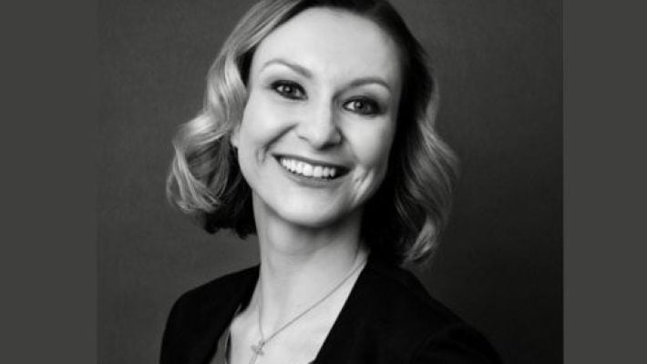 Marina S. Grabchuk Solo
