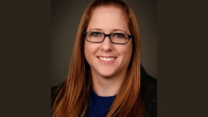 Marisa L. Balch Solo