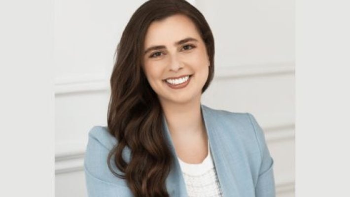Marisa Vinsky solo
