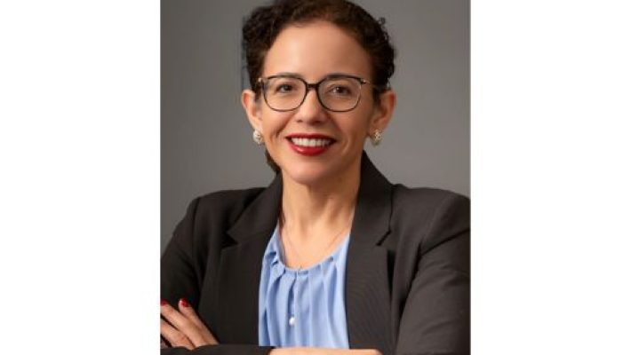 Marisol Ocampo solo