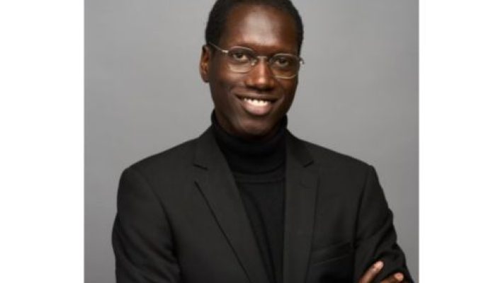 Marius Courcoul solo