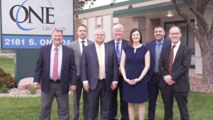 Mark A. Bartels Gallery Image