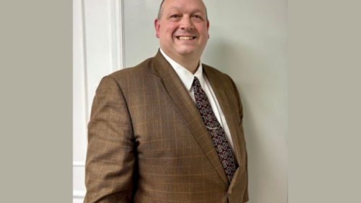 Mark A. Galloway Solo